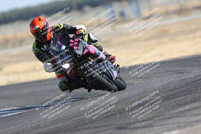 media/Aug-03-2024-TrackDaz (Sat) [[30bed884ff]]/B Group/920am (Sweeper)/